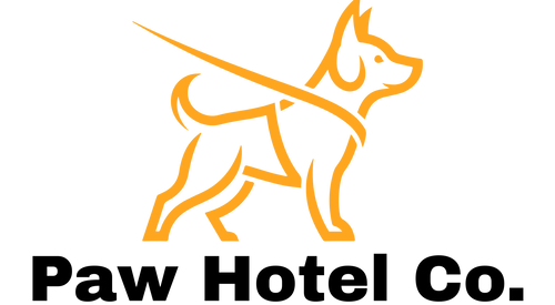 Paw Hotel Co.